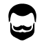 Phone icon